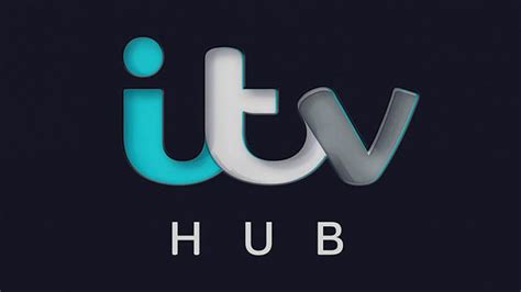 Watch ITV HD Live Online .
